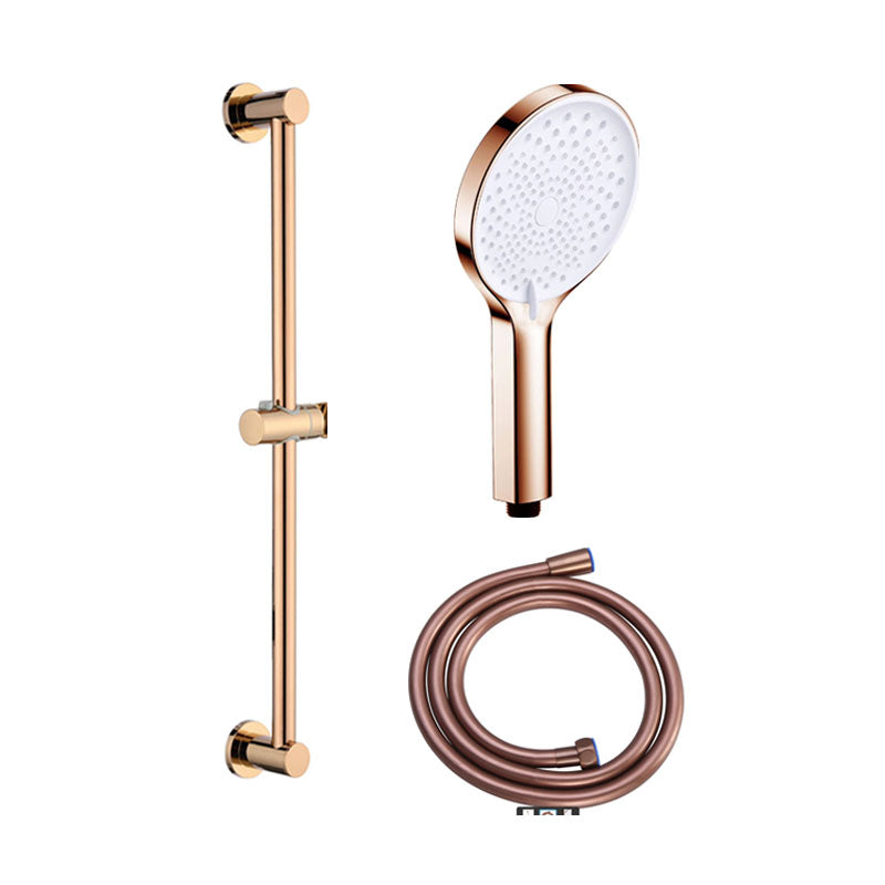 Aalto SH-308MRG Hand Shower Set