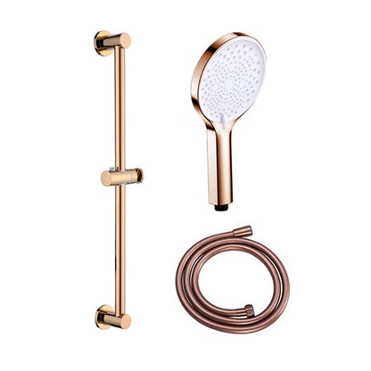 Aalto SH-308RG Hand Shower Set