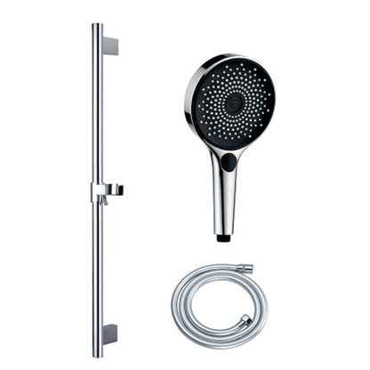 Aalto SH-309CP Hand Shower Set