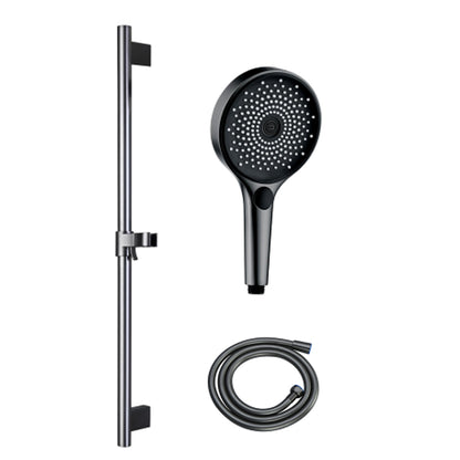 Aalto SH-309GM Hand Shower Set