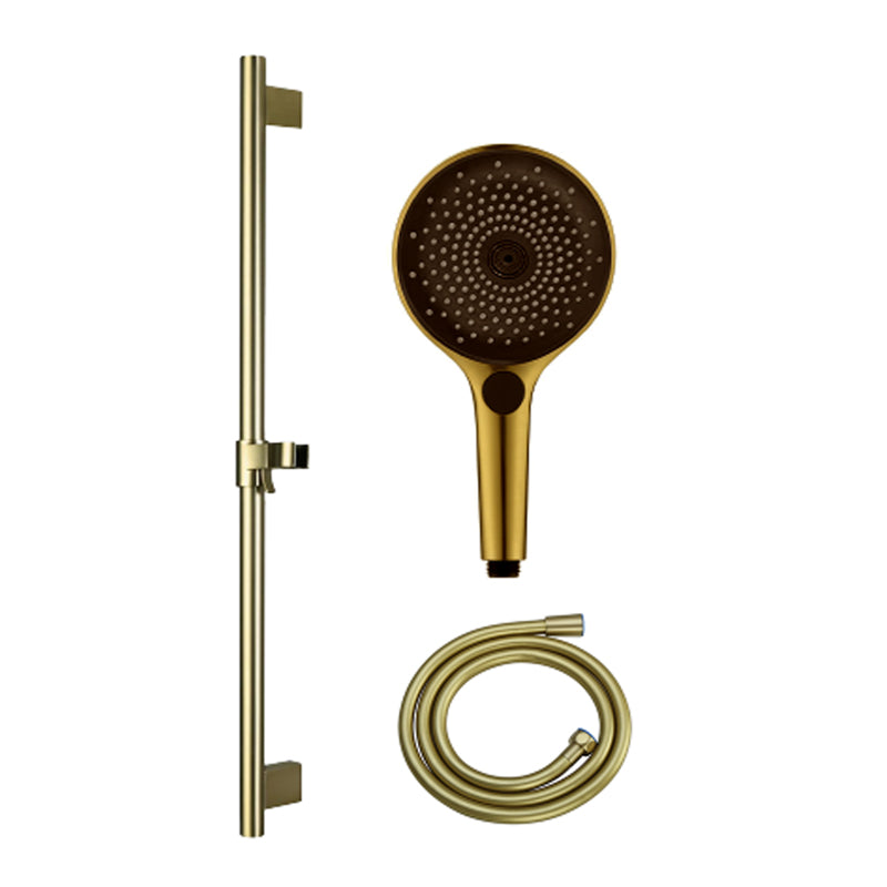 Aalto SH-309MG Hand Shower Set