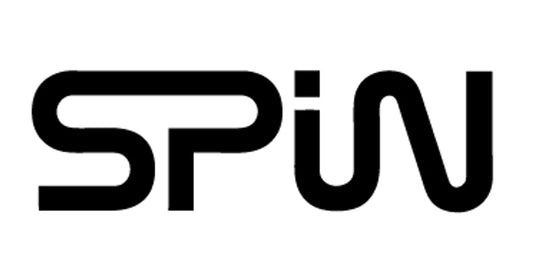 SPIN Catalogue