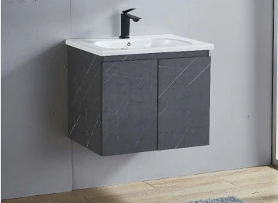 Nobel CPA-622 (60CM) Basin Cabinet