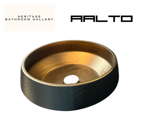 Aalto PP092 Basin