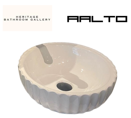 Aalto K541 Basin