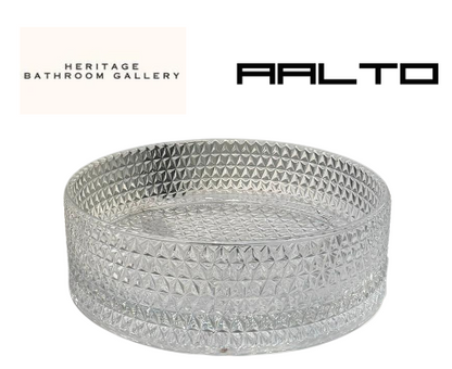 Aalto GL01 basin