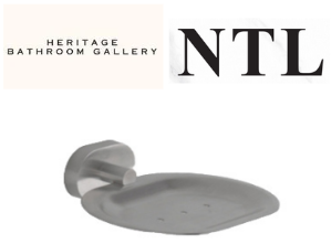 NTL R21003-B Soap disk