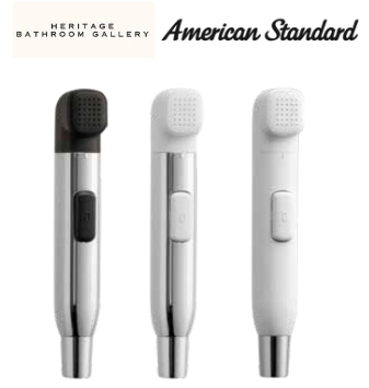 American Standard Bidet Spray Set