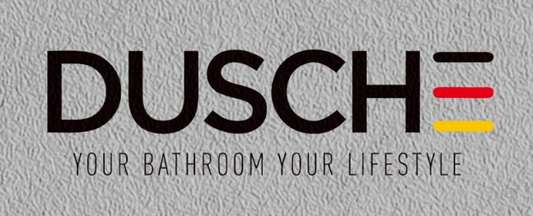 Dusche catalogue