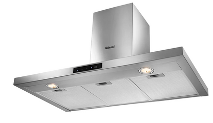 RINNAI RH-C249-SSR CHIMNEY HOOD