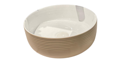 AALTO K475DKH2 BASIN