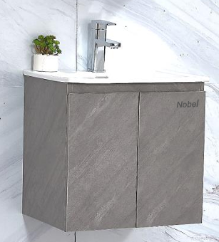 Nobel CPA-502 (50CM) Basin Cabinet