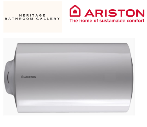 Ariston Pro R Slim Series Storage Heater