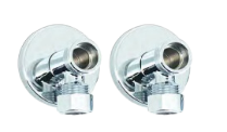 Fidelis 0017 Exposed Bracket