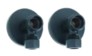 Fidelis 0017 Exposed Bracket