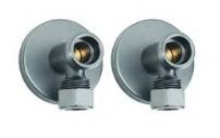 Fidelis 0017 Exposed Bracket