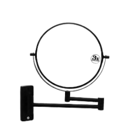 Fidelis FV6319 swivel & Rotating Magnify Mirror