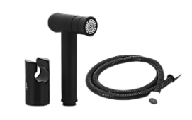 Fidelis FT-5038 series bidet spray