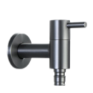 Aalto 3345 series washing machine tap
