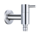 Aalto 3345 series washing machine tap