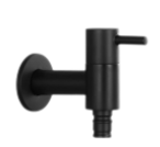 Aalto 3345 series washing machine tap