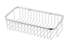 Aalto FM501H74 series shower basket