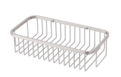 Aalto FM501H74 series shower basket