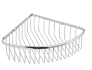 Aalto FM5323H74 series shower rack