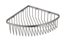 Aalto FM5323H74 series shower rack