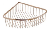 Aalto FM5323H74 series shower rack