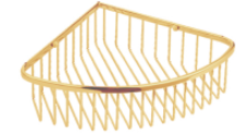 Aalto FM5323H74 series shower rack