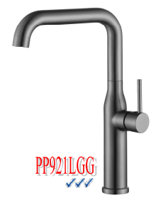POZZI PP921L Mixer Tap