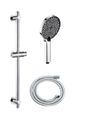 Vera 1504 series Hand Shower Set