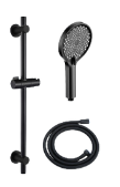 Vera 1504 series Hand Shower Set