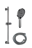 Vera 1504 series Hand Shower Set