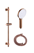 Vera 1504 series Hand Shower Set