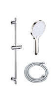 Vera 1504 series Hand Shower Set