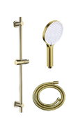 Vera 1504 series Hand Shower Set