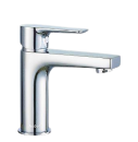 Nobel N-9931 Series Basin Tap