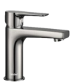 Nobel N-9931 Series Basin Tap