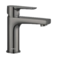 Nobel N-9931 Series Basin Tap