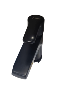 Nobel N-9931 Series Basin Tap