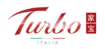 Turbo Catalogue