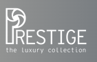 PRESTIGE