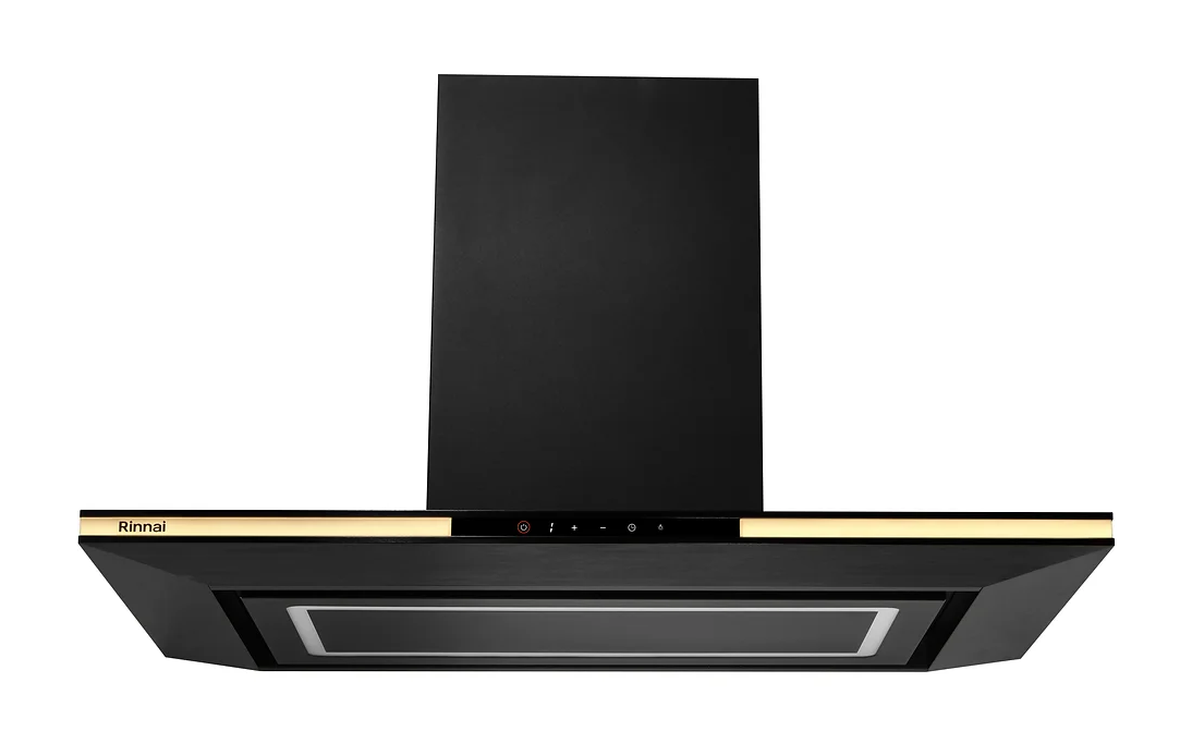 RINNAI RH-C1059-PBR CHIMNEY HOOD