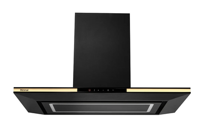 RINNAI RH-C1059-PBR CHIMNEY HOOD