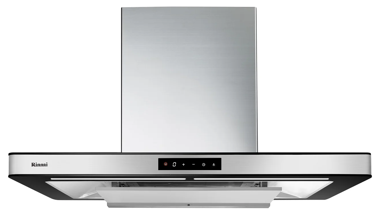 RINNAI RH-C91A-SSVR CHIMNEY HOOD