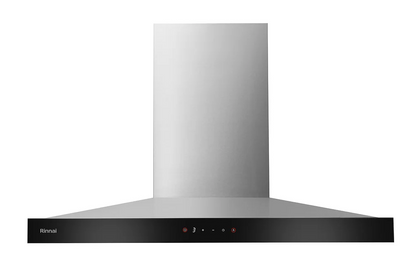 RINNAI  RH-C2859-SSW CHIMNEY HOOD