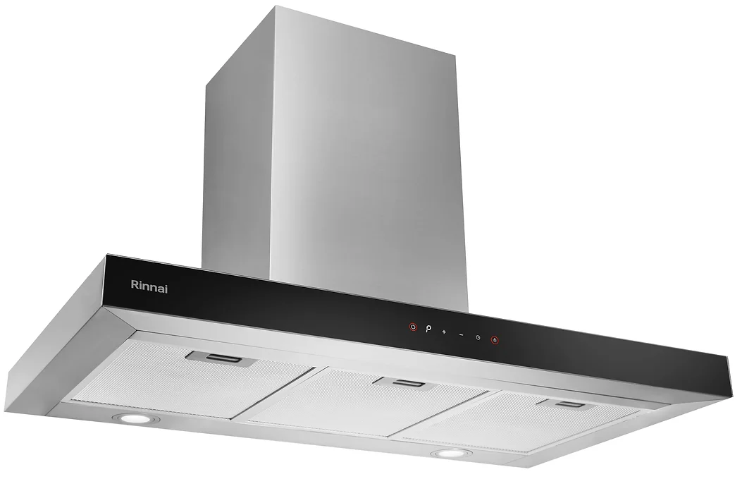 RINNAI  RH-C2859-SSW CHIMNEY HOOD