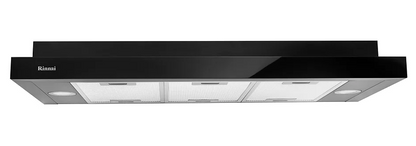 RINNAI RH-S329-PBR SLIM HOOD